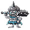 YO-KAI WATCH 3