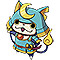 YO-KAI WATCH 3