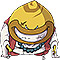 YO-KAI WATCH 3