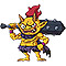 YO-KAI WATCH 3