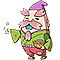 YO-KAI WATCH 3