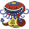 YO-KAI WATCH 3
