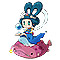 YO-KAI WATCH 3