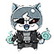 YO-KAI WATCH 3