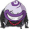 YO-KAI WATCH 3