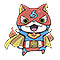 YO-KAI WATCH 3