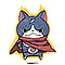 YO-KAI WATCH 3