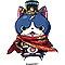 YO-KAI WATCH 3