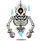 YO-KAI WATCH 3