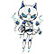 YO-KAI WATCH 3