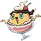 YO-KAI WATCH 3