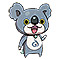YO-KAI WATCH 3