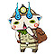 YO-KAI WATCH 3
