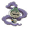 YO-KAI WATCH 3