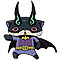 YO-KAI WATCH 3