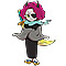 YO-KAI WATCH 3