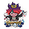 YO-KAI WATCH 3