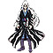 YO-KAI WATCH 3