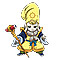 YO-KAI WATCH 3