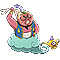 YO-KAI WATCH 3