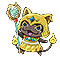 YO-KAI WATCH 3