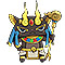 YO-KAI WATCH 3