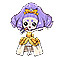 YO-KAI WATCH 3