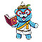 YO-KAI WATCH 3