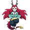 YO-KAI WATCH 3