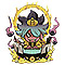 YO-KAI WATCH 3