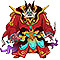 YO-KAI WATCH 3