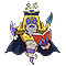 YO-KAI WATCH 3