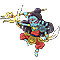 YO-KAI WATCH 3