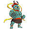 YO-KAI WATCH 3