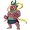 YO-KAI WATCH 3