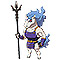 YO-KAI WATCH 3