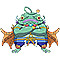 YO-KAI WATCH 3