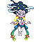 YO-KAI WATCH 3