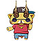 YO-KAI WATCH 3