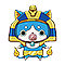 YO-KAI WATCH 3