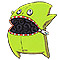 YO-KAI WATCH 3