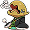 YO-KAI WATCH 3