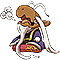 YO-KAI WATCH 3