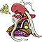 YO-KAI WATCH 3