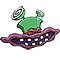 YO-KAI WATCH 3