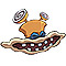 YO-KAI WATCH 3