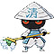 YO-KAI WATCH 3