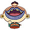 YO-KAI WATCH 3