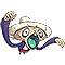 YO-KAI WATCH 3