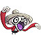 YO-KAI WATCH 3